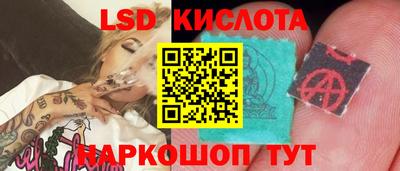винт Изобильный